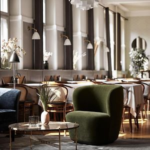 Fiftyseven Hotel Copenhagen