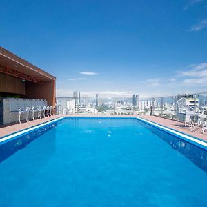 Hai Trieu Hotel
