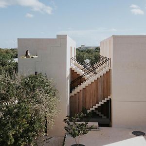 Eterna Tulum