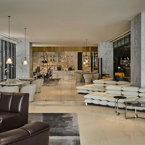 Le Meridien Taichung